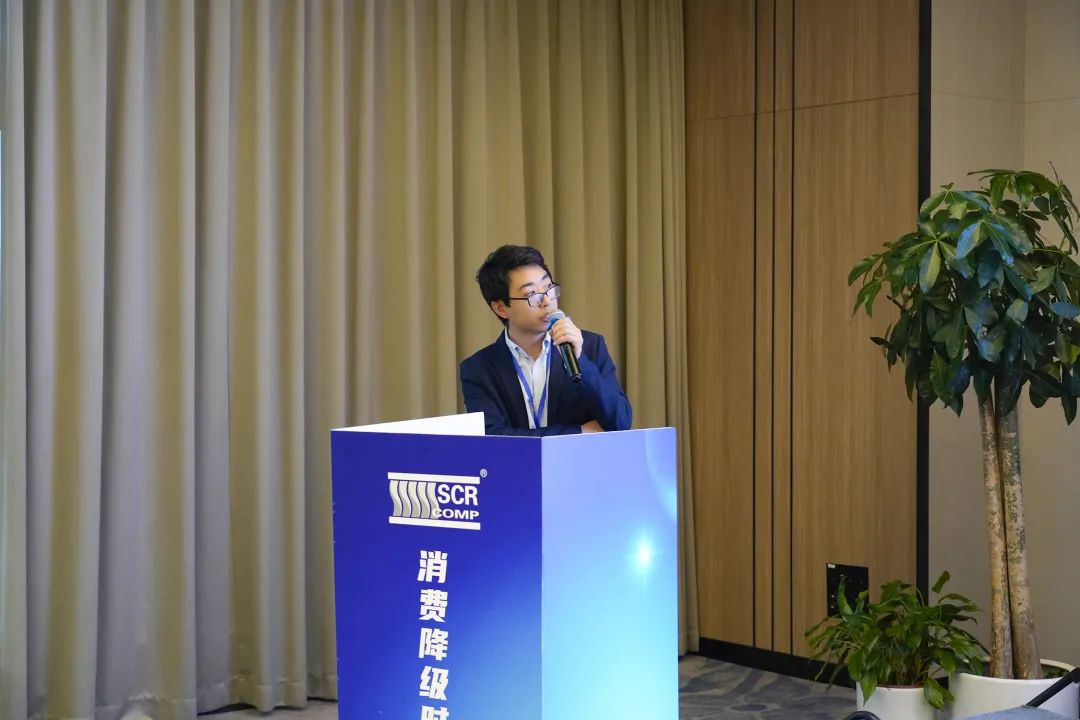 图片12